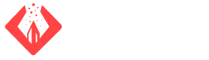 Waste